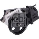 HYDRAULIKPUMPE, LENKUNG FE185455