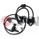 JPN Sensor, Raddrehzahl 75E0421-JPN