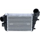 Ladeluftkühler 30142A