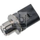 Kraftstoffdrucksensor Mercedes 28423