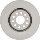 Bremsscheibe 0 986 479 A30