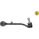 11 304 100HD Querlenker VA unten re BMW X3 04 MEYLE-HD: Better than OE 316 050 0016/HD 11 304 100HD Querlenker VA unten re BMW X3 04 MEYLE-HD: Better than OE 316 050 0016/HD