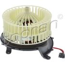 Elektromotor, Innenraumgebläse 401 849