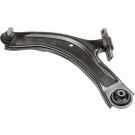 Querlenker li NISSAN,RENAULT 38169 01