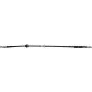 A.B.S. Bremsschlauch SL6078