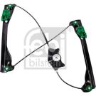 FENSTERHEBER FE177098