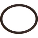 O-Ring Diverse F 00V C38 002
