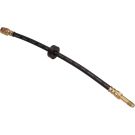 Bremsschlauch 52-0276