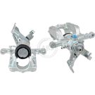 A.B.S. MP Bremssattel 431842 A.B.S. MP Bremssattel 431842