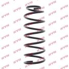 KYB Fahrwerksfeder Seat P. Arosa/ Vw Golf Iii, Iv, Lupo, Passat, Vento 1.4Tdi-2.0 02.88-07.05 RG1297