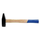 SW-Stahl Schlosserhammer 1.000 Gramm 50107L