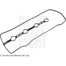 Dichtung, Zylinderkopfhaube Toyota Avensis 2.4I 03 ADT36751