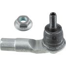 Spurstangenkopf VA re AUD,SEAT,SKODA,VW 43588 01