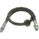 Bremsschlauch MINI 1987481542