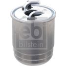 FEBI BILSTEIN Kraftstofffilter 102679