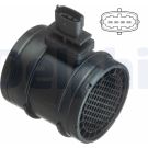 Luftmassenmesser AF10402-12B1