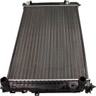 Kühler, Motorkühlung AC584956