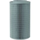 MAHLE Luftfilter LX 2059