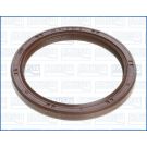 Ajusa Wellendichtring Mazda 3 06 15078800
