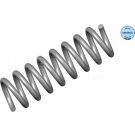 Meyle Fahrwerksfeder Db T. W203 014 032 0483