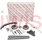 STEUERKETTENSATZ IWI59487SET