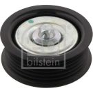 Riemenspanner, Keilrippenrieme 31089