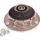 Lager - Radaufhängung. Bmw S. 3 (E90), 3 (E91), 3 (E92) 2.0D-3.0D 01/05-12/13 Le/Pr Suspension Mounting Kit SM1027 Lager - Radaufhängung. Bmw S. 3 (E90), 3 (E91), 3 (E92) 2.0D-3.0D 01/05-12/13 Le/Pr Suspension Mounting Kit SM1027