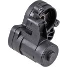 A.B.S. Elektromotor 43687 A.B.S. Elektromotor 43687