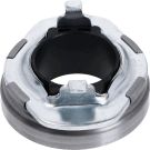 SACHS Ausrücklager 3151 654 318