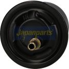 Kraftstofffilter Mitsubishi FC-520S