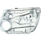 KAMOKA Fensterheber 7200078