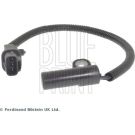 Kurbelwellensensor Chrysler ADA107202C