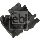 Lagerung, Stabilisator 104776