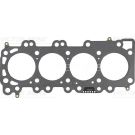 Zylinderkopfdichtung NISSAN Almera,X-Trail 61-33465-50