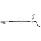A.B.S. Bremsschlauch SL 1025