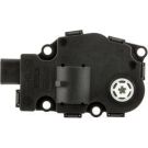 Stellelement, Mischklappe BEHR Premium Line AA 65 000P