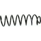 Sachs Fahrwerksfeder Audi T. A4 Ab 01/95 996 031