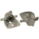 Tauschbremssattel VA li BHX434E Tauschbremssattel VA li BHX434E