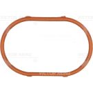 Dichtung Ansaugkrümmer(6x/Mot) BMW 71-28916-00