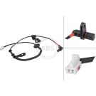 A.B.S. Sensor, Raddrehzahl 31623