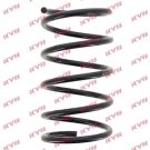 KYB Fahrwerksfeder Hyundai P. Coupe 1.6/2.0 08.96-04.02 K-Flex RA1866