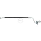 A.B.S. Bremsschlauch SL 6496