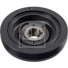 FEBI BILSTEIN Samen 27721
