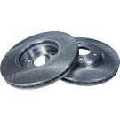 Maxgear Bremsscheibe Db P. W210 97 19-1271