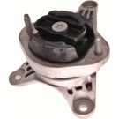 Original VAG Getriebekissen. Audi A4 05-08 8E0399105HM