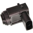 Sensor, Einparkhilfe 94554