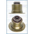 AJUSA Dichtring, Ventilschaft 12020100