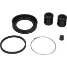 Reparatursatz Bremssattel Renault 27-0431
