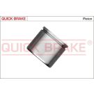 QUICK BRAKE Kolben, Bremssattel 185392K QUICK BRAKE Kolben, Bremssattel 185392K