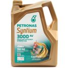 PETRONAS Syntium 3000 AV 5W-40 5 Liter 70179M12EU